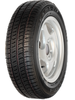 КАМА 217 175/70 R13